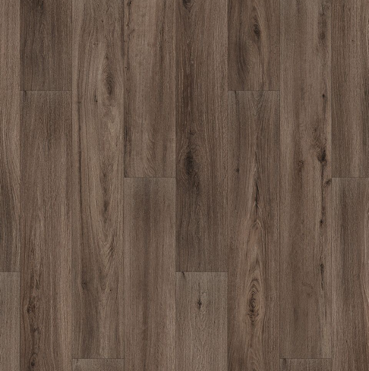 Luxury Vinyl Plank Mohawk - UltimateFlex - Loose Lay - Whitmore Terrace - Blake - LVP Mohawk
