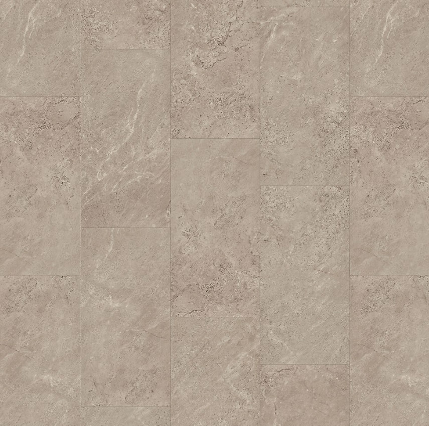 Luxury Vinyl Plank Mohawk - UltimateFlex - Loose Lay - Whitmore Terrace - Corinth - LVP Mohawk