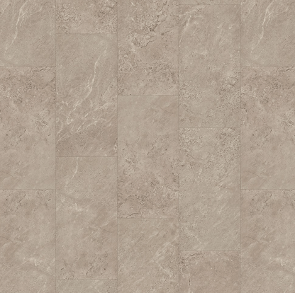 Luxury Vinyl Plank Mohawk - UltimateFlex - Loose Lay - Whitmore Terrace - Corinth - LVP Mohawk