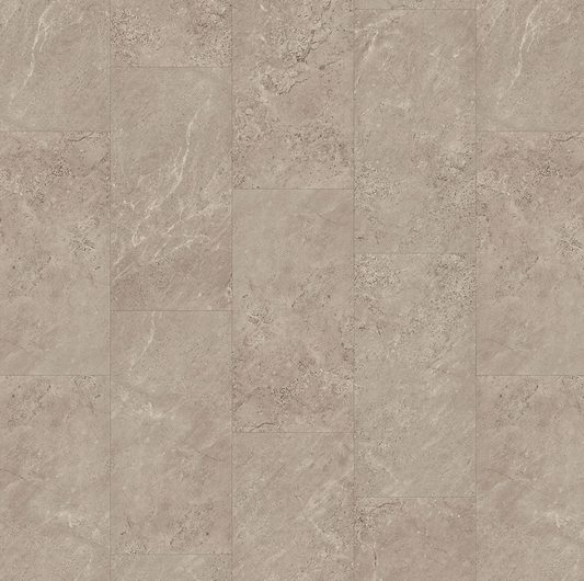 Luxury Vinyl Plank Mohawk - UltimateFlex - Loose Lay - Whitmore Terrace - Corinth - LVP Mohawk