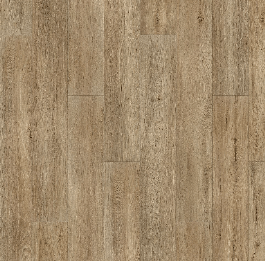 Luxury Vinyl Plank Mohawk - UltimateFlex - Loose Lay - Whitmore Terrace - Danielle - LVP Mohawk