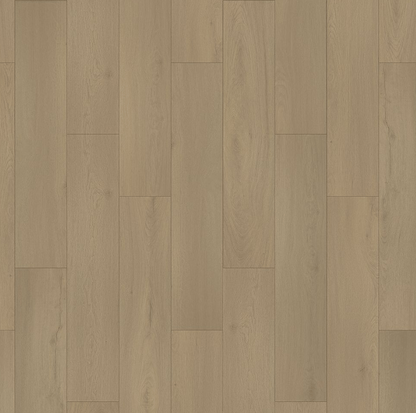 Luxury Vinyl Plank Mohawk - UltimateFlex - Loose Lay - Whitmore Terrace - Elise - LVP Mohawk