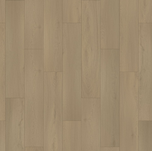 Luxury Vinyl Plank Mohawk - UltimateFlex - Loose Lay - Whitmore Terrace - Elise - LVP Mohawk