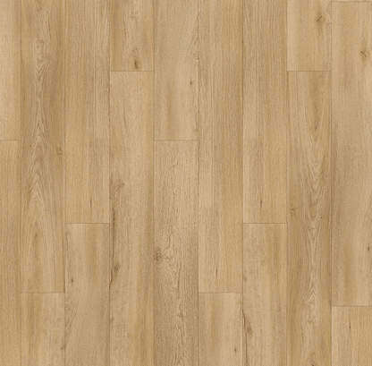Luxury Vinyl Plank Mohawk - UltimateFlex - Loose Lay - Whitmore Terrace - Maddox - LVP Mohawk