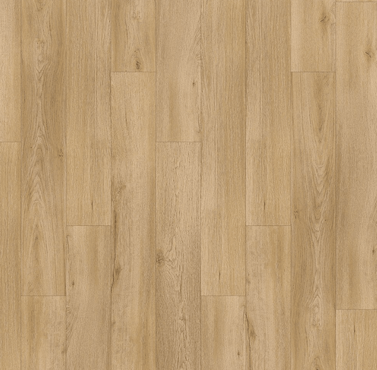 Luxury Vinyl Plank Mohawk - UltimateFlex - Loose Lay - Whitmore Terrace - Maddox - LVP Mohawk