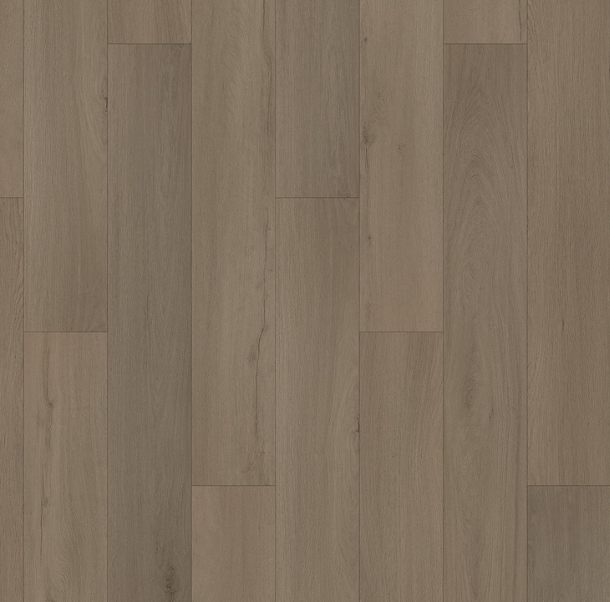 Luxury Vinyl Plank Mohawk - UltimateFlex - Loose Lay - Whitmore Terrace - Odette - LVP Mohawk