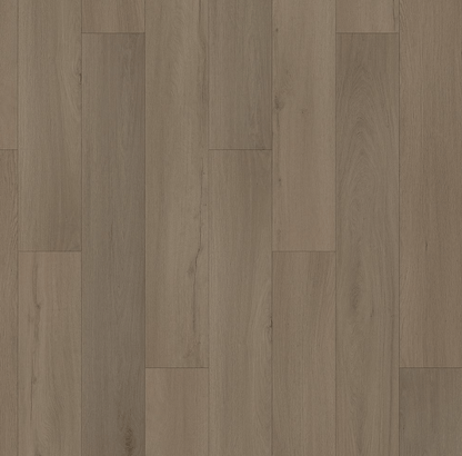 Luxury Vinyl Plank Mohawk - UltimateFlex - Loose Lay - Whitmore Terrace - Odette - LVP Mohawk