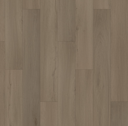 Luxury Vinyl Plank Mohawk - UltimateFlex - Loose Lay - Whitmore Terrace - Odette - LVP Mohawk