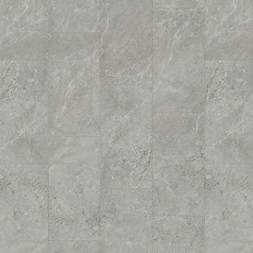 Luxury Vinyl Plank Mohawk - UltimateFlex - Loose Lay - Whitmore Terrace - Percy - LVP Mohawk