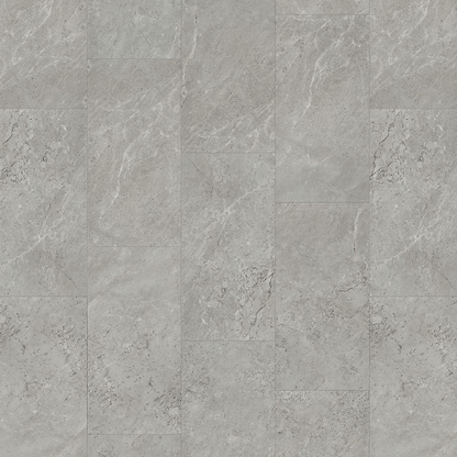 Luxury Vinyl Plank Mohawk - UltimateFlex - Loose Lay - Whitmore Terrace - Percy - LVP Mohawk