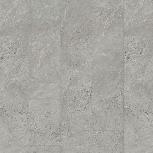 Luxury Vinyl Plank Mohawk - UltimateFlex - Loose Lay - Whitmore Terrace - Percy - LVP Mohawk
