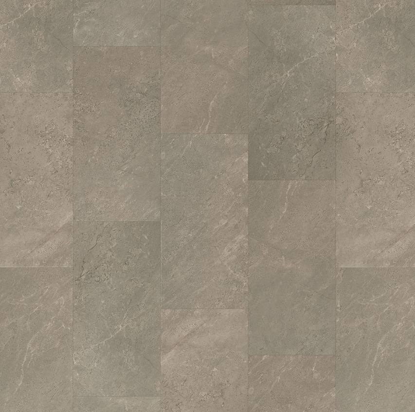 Luxury Vinyl Plank Mohawk - UltimateFlex - Loose Lay - Whitmore Terrace - Stetson - LVP Mohawk