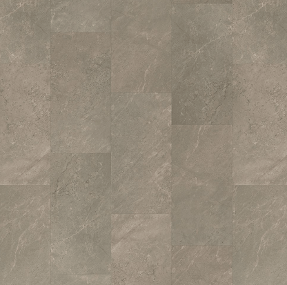 Luxury Vinyl Plank Mohawk - UltimateFlex - Loose Lay - Whitmore Terrace - Stetson - LVP Mohawk