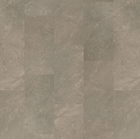 Luxury Vinyl Plank Mohawk - UltimateFlex - Loose Lay - Whitmore Terrace - Stetson - LVP Mohawk