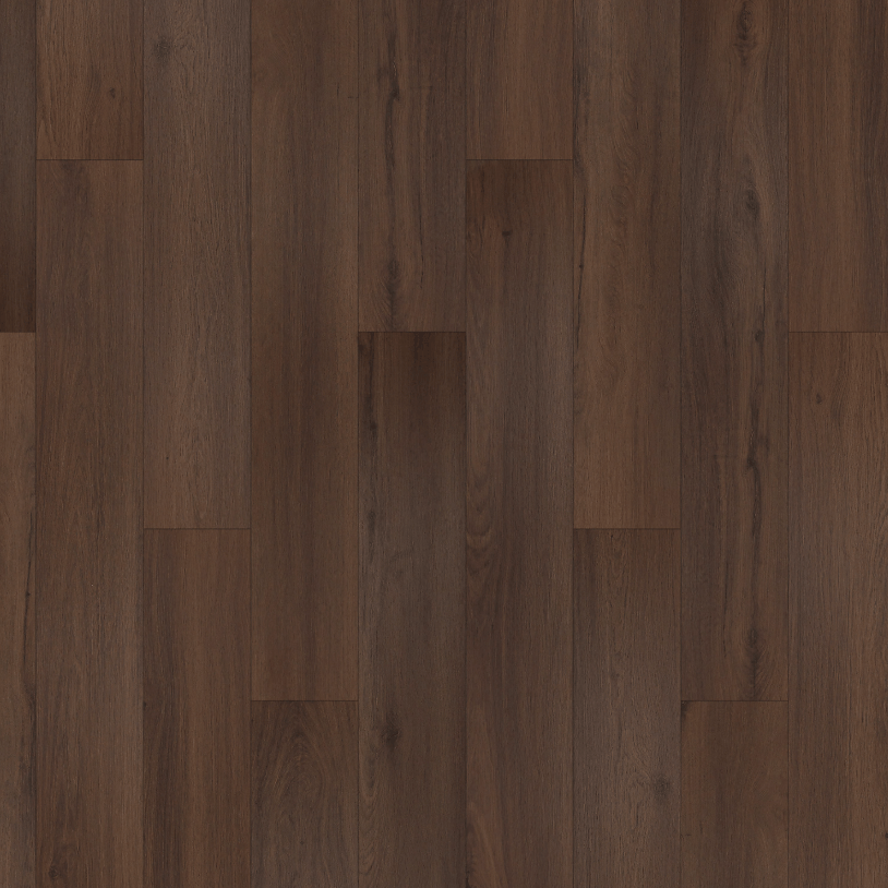 Luxury Vinyl Plank Mohawk - UltimateFlex Plus - Whitmore Terrace 2.5 - Atlas- LVP Mohawk