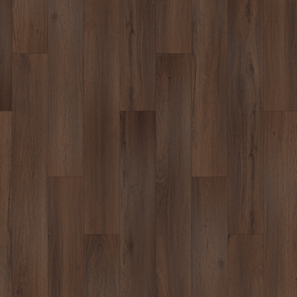 Luxury Vinyl Plank Mohawk - UltimateFlex Plus - Whitmore Terrace 2.5 - Atlas- LVP Mohawk