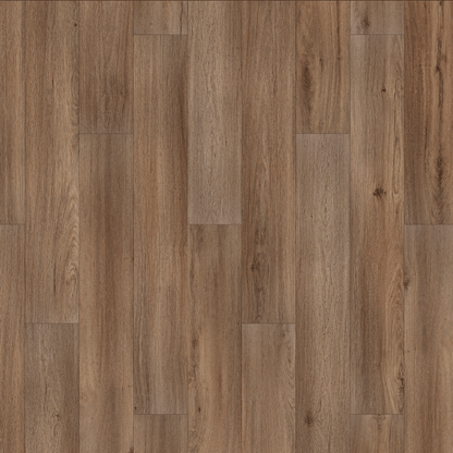 Luxury Vinyl Plank Mohawk - UltimateFlex Plus - Whitmore Terrace 2.5 - Baxter - LVP Mohawk