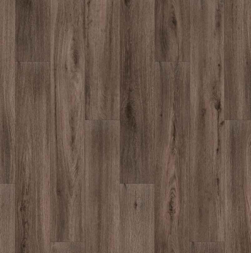 Luxury Vinyl Plank Mohawk - UltimateFlex Plus - Whitmore Terrace 2.5 - Blake - LVP Mohawk