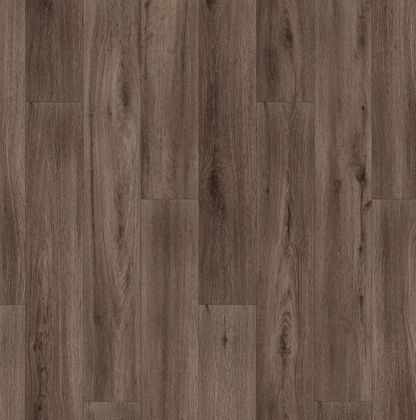 Luxury Vinyl Plank Mohawk - UltimateFlex Plus - Whitmore Terrace 2.5 - Blake - LVP Mohawk