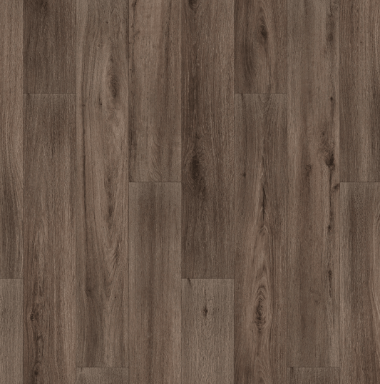 Luxury Vinyl Plank Mohawk - UltimateFlex Plus - Whitmore Terrace 2.5 - Blake - LVP Mohawk