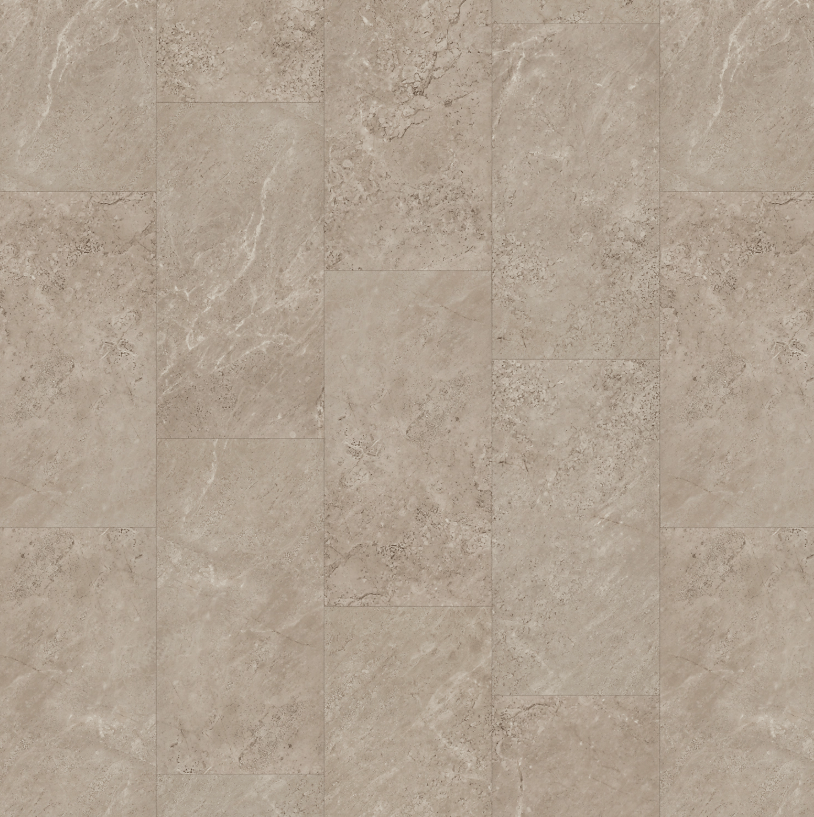 Luxury Vinyl Plank Mohawk - UltimateFlex Plus - Whitmore Terrace 2.5 - Corinth - LVP Mohawk