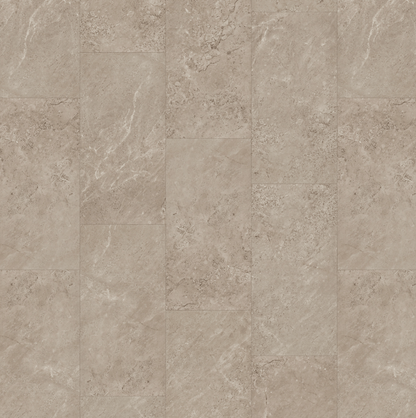 Luxury Vinyl Plank Mohawk - UltimateFlex Plus - Whitmore Terrace 2.5 - Corinth - LVP Mohawk