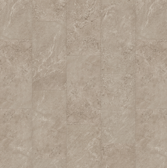 Luxury Vinyl Plank Mohawk - UltimateFlex Plus - Whitmore Terrace 2.5 - Corinth - LVP Mohawk