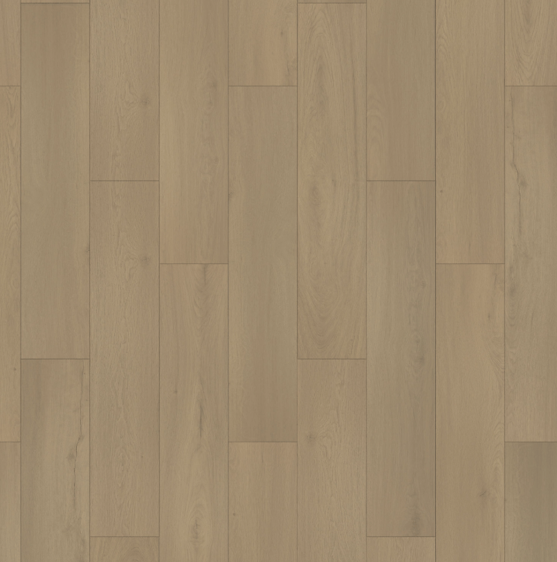 Luxury Vinyl Plank Mohawk - UltimateFlex Plus - Whitmore Terrace 2.5 - Elise - LVP Mohawk