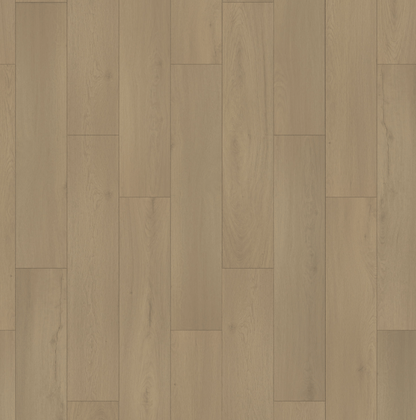 Luxury Vinyl Plank Mohawk - UltimateFlex Plus - Whitmore Terrace 2.5 - Elise - LVP Mohawk