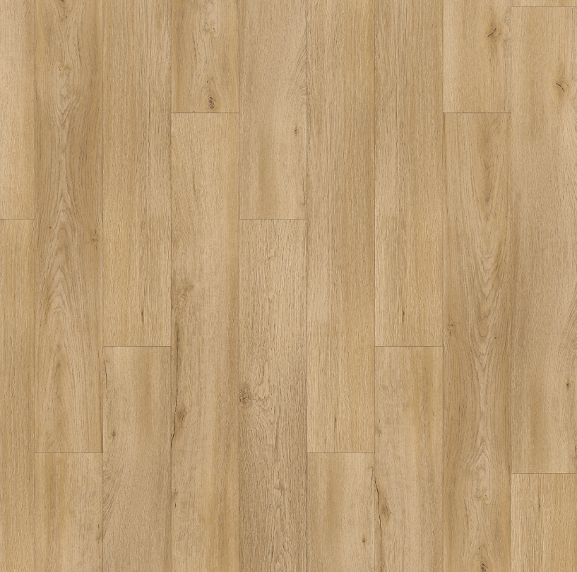 Luxury Vinyl Plank Mohawk - UltimateFlex Plus - Whitmore Terrace 2.5 - Maddox - LVP Mohawk