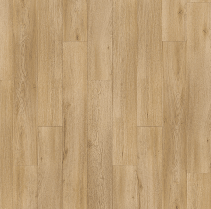 Luxury Vinyl Plank Mohawk - UltimateFlex Plus - Whitmore Terrace 2.5 - Maddox - LVP Mohawk