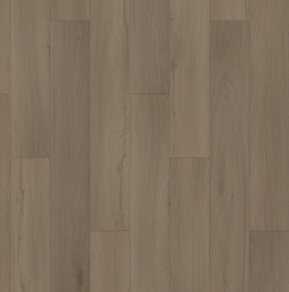 Luxury Vinyl Plank Mohawk - UltimateFlex Plus - Whitmore Terrace 2.5 - Odette - LVP Mohawk