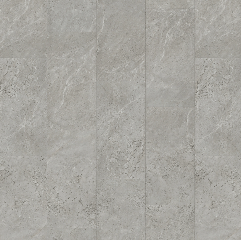 Luxury Vinyl Plank Mohawk - UltimateFlex Plus - Whitmore Terrace 2.5 - Percy - LVP Mohawk