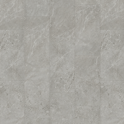 Luxury Vinyl Plank Mohawk - UltimateFlex Plus - Whitmore Terrace 2.5 - Percy - LVP Mohawk