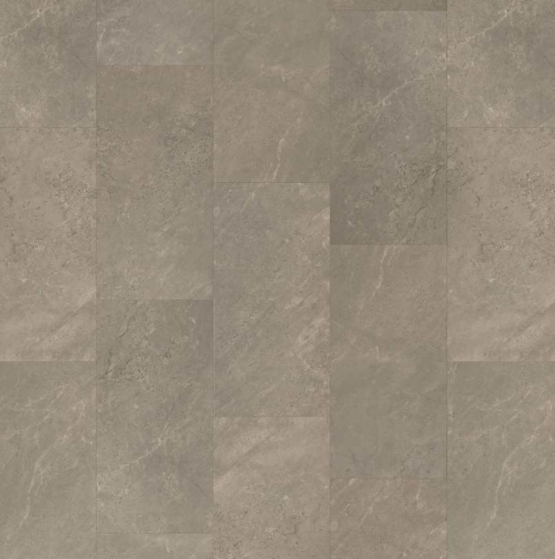 Luxury Vinyl Plank Mohawk - UltimateFlex Plus - Whitmore Terrace 2.5 - Stetson - LVP Mohawk