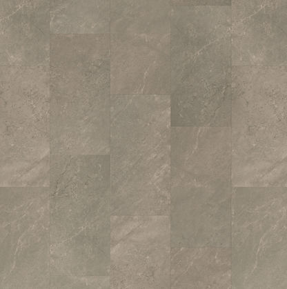 Luxury Vinyl Plank Mohawk - UltimateFlex Plus - Whitmore Terrace 2.5 - Stetson - LVP Mohawk