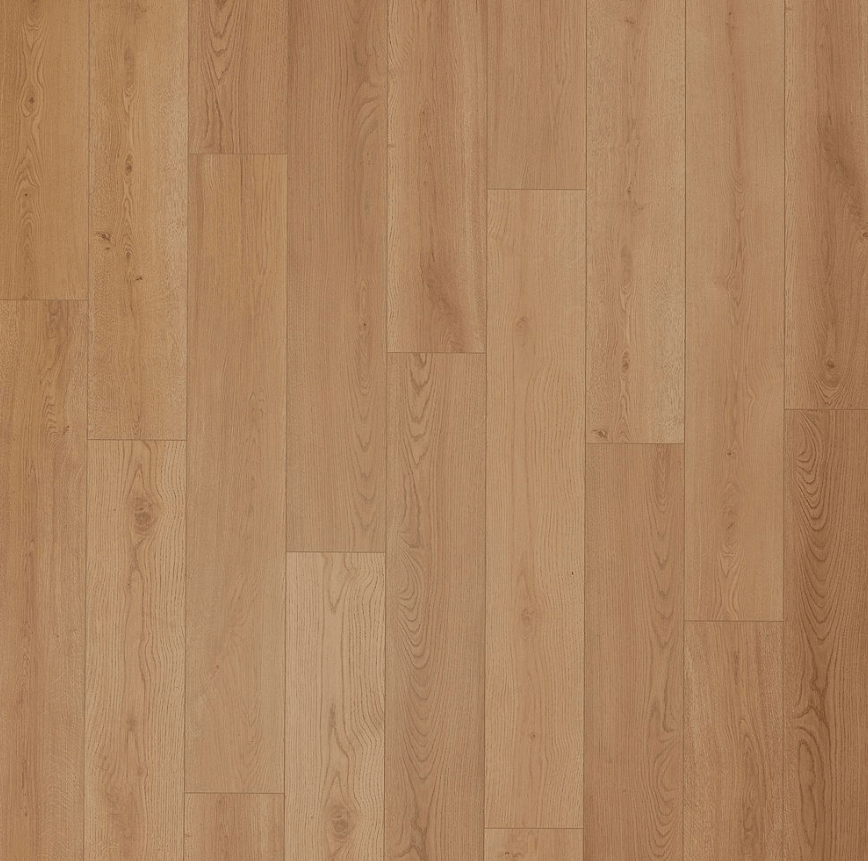 Luxury Vinyl Plank Mohawk - UltimateFlex Select - Timber Brook IV - Benton - LVP Mohawk