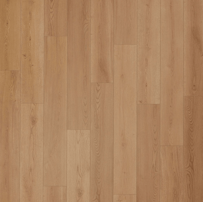Luxury Vinyl Plank Mohawk - UltimateFlex Select - Timber Brook IV - Benton - LVP Mohawk