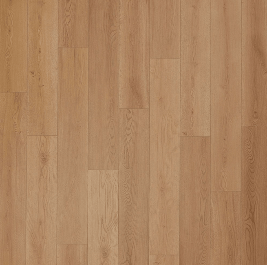 Luxury Vinyl Plank Mohawk - UltimateFlex Select - Timber Brook IV - Benton - LVP Mohawk