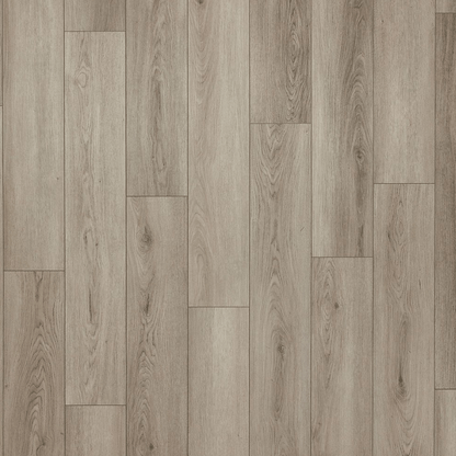 Luxury Vinyl Plank Mohawk - UltimateFlex Select - Timber Brook IV - Elliot - LVP Mohawk