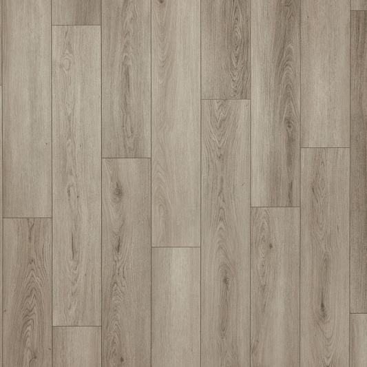 Luxury Vinyl Plank Mohawk - UltimateFlex Select - Timber Brook IV - Elliot - LVP Mohawk