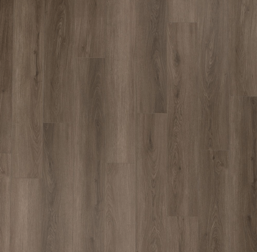 Luxury Vinyl Plank Mohawk - UltimateFlex Select - Timber Brook IV - Rutledge - LVP Mohawk