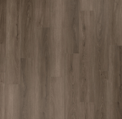 Luxury Vinyl Plank Mohawk - UltimateFlex Select - Timber Brook IV - Rutledge - LVP Mohawk