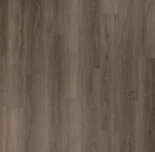 Luxury Vinyl Plank Mohawk - UltimateFlex Select - Timber Brook IV - Rutledge - LVP Mohawk