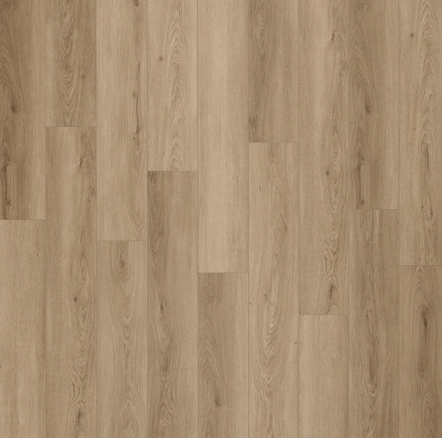 Luxury Vinyl Plank Mohawk - UltimateFlex Select - Timber Brook IV - Wyndale - LVP Mohawk