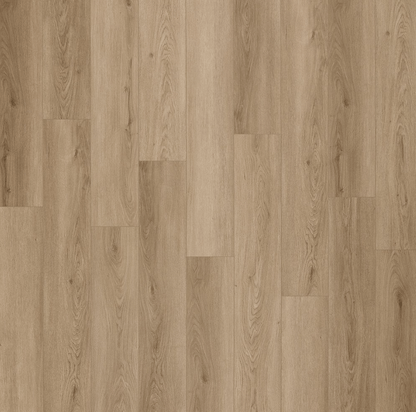 Luxury Vinyl Plank Mohawk - UltimateFlex Select - Timber Brook IV - Wyndale - LVP Mohawk
