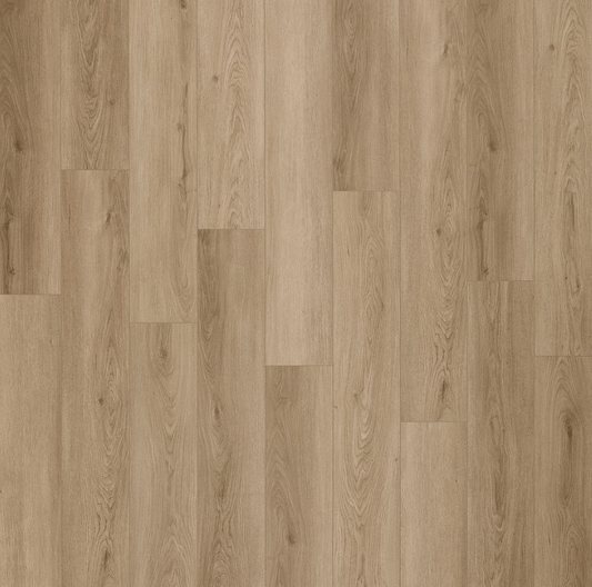 Luxury Vinyl Plank Mohawk - UltimateFlex Select - Timber Brook IV - Wyndale - LVP Mohawk
