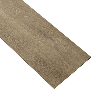 Luxury Vinyl Plank MSI - Acclima - Ayla - Luxury Vinyl Plank MSI