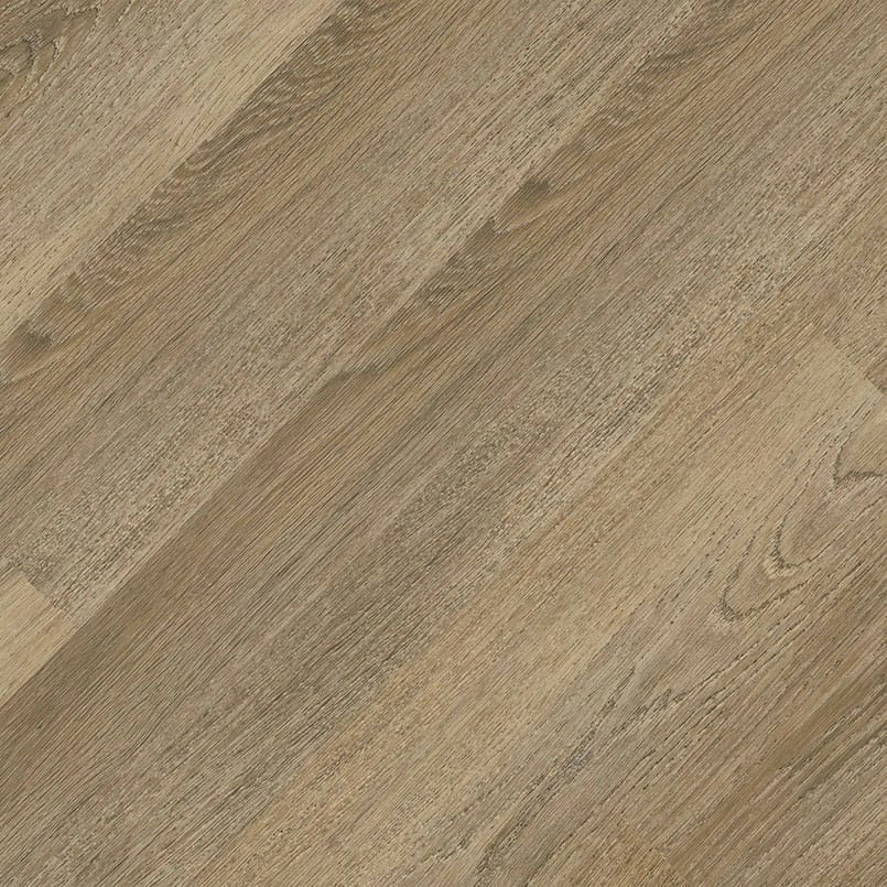 Luxury Vinyl Plank MSI - Acclima - Ayla - Luxury Vinyl Plank MSI