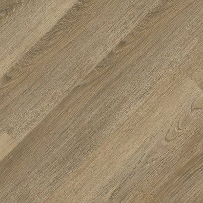 Luxury Vinyl Plank MSI - Acclima - Ayla - Luxury Vinyl Plank MSI